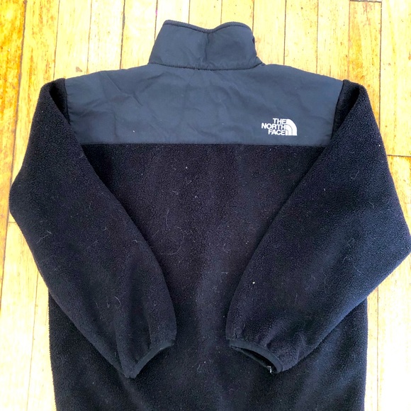 North face jacket 🔥 - Picture 6 of 6
